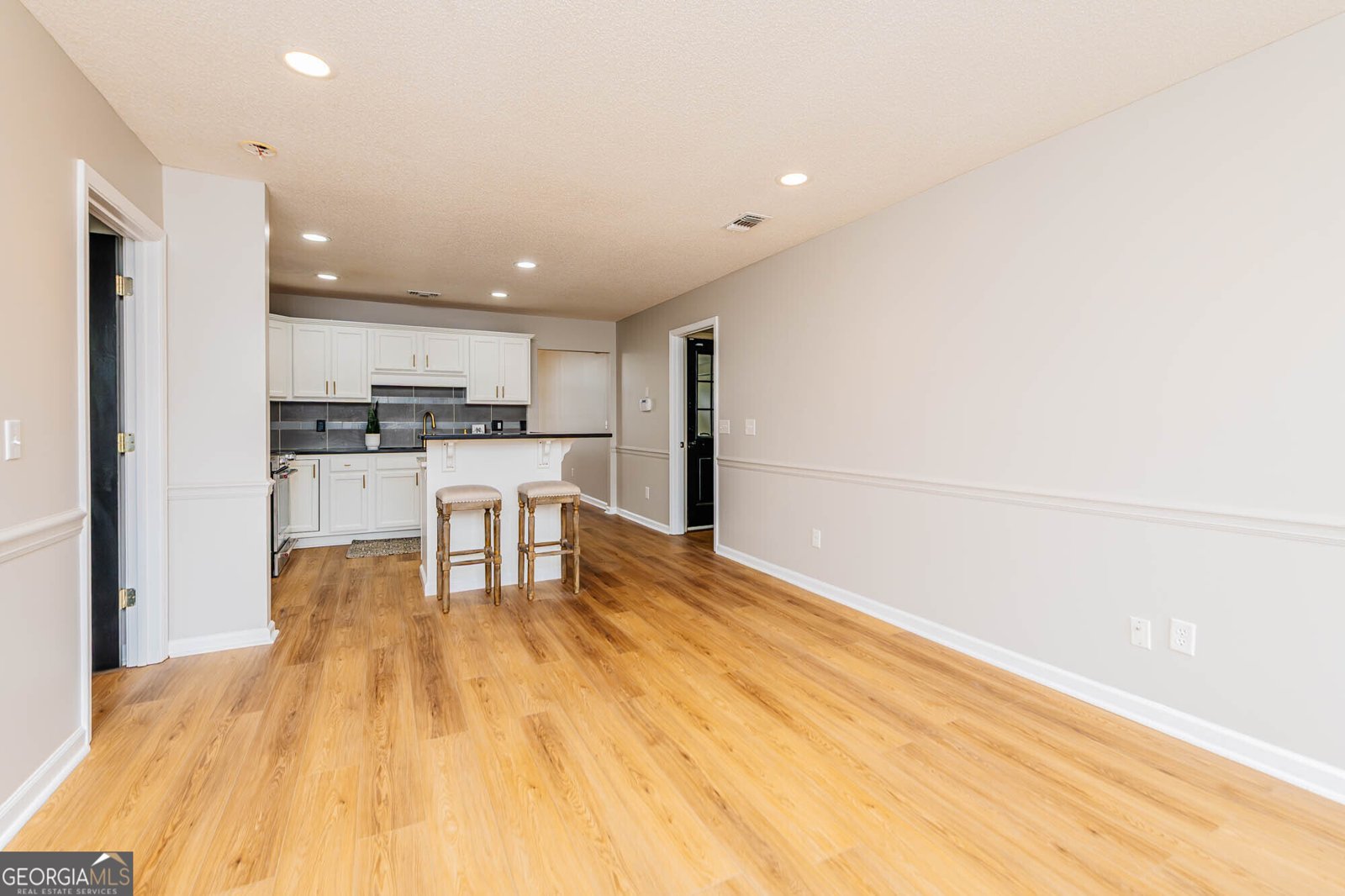 105 Eagles Ridge Warner Robins - Photo 7