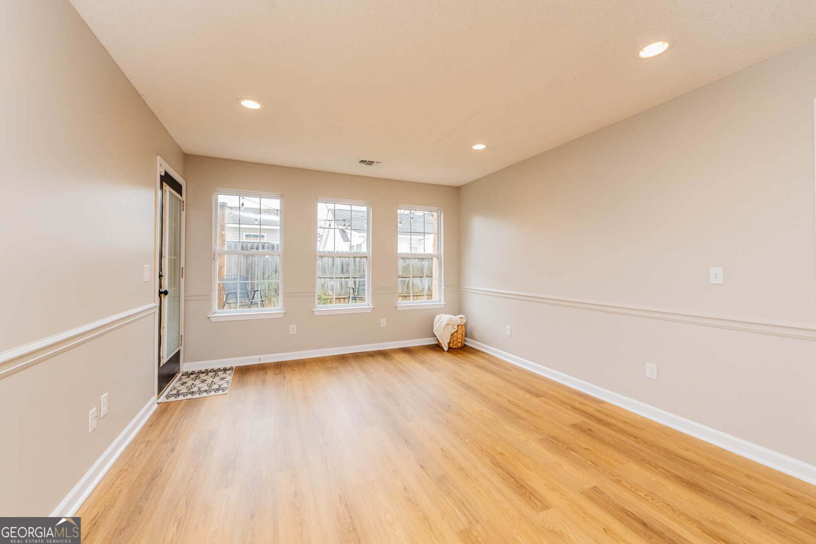 105 Eagles Ridge Warner Robins - Photo 8