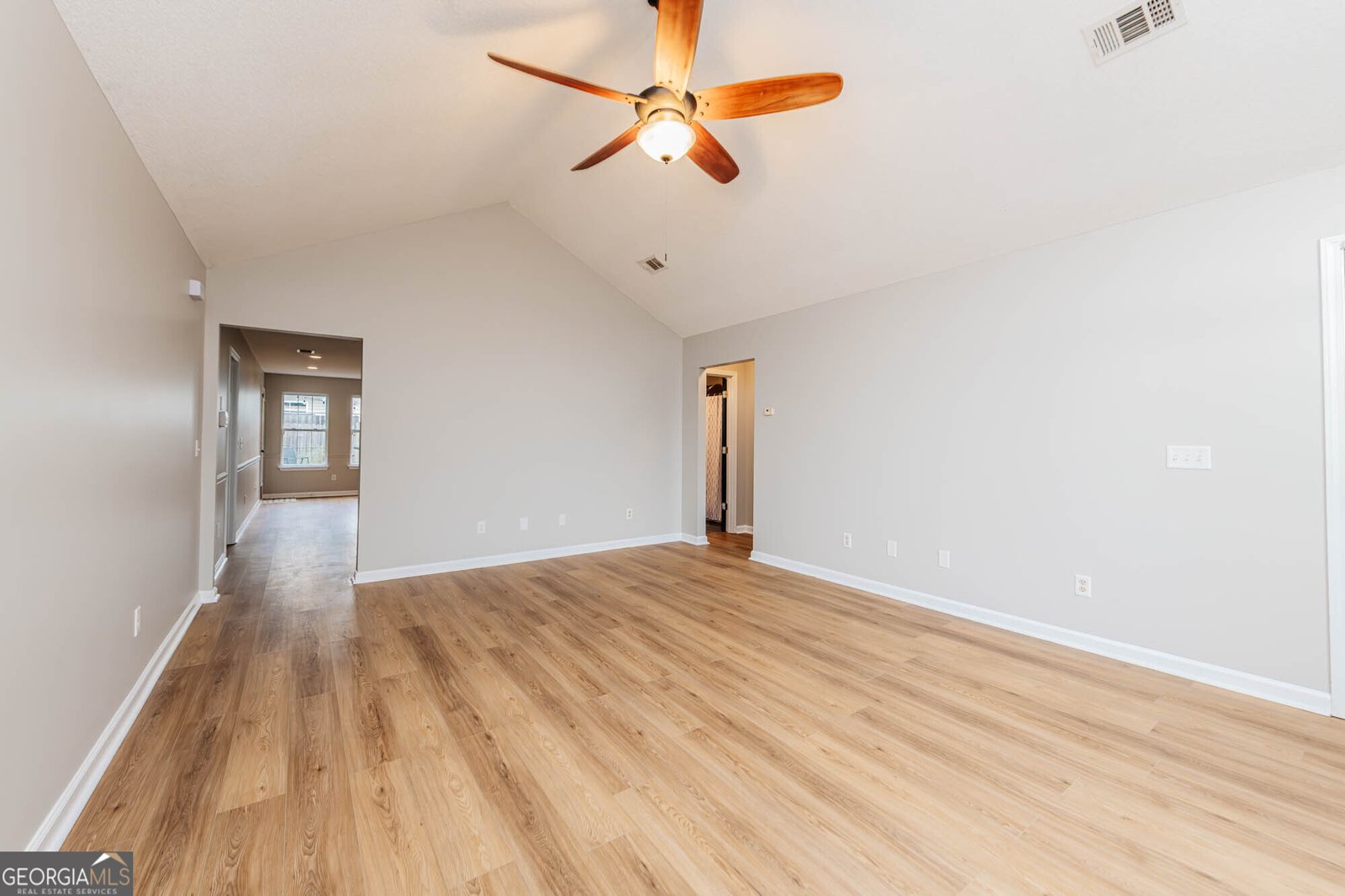 105 Eagles Ridge Warner Robins - Photo 9