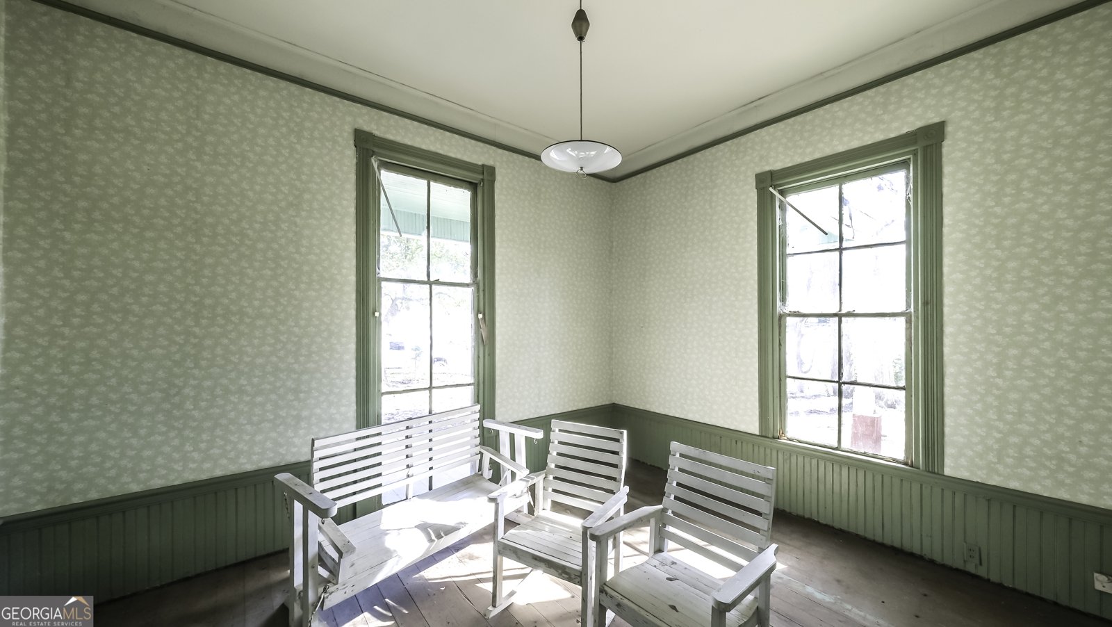 215 West Avenue Carrollton - Photo 12