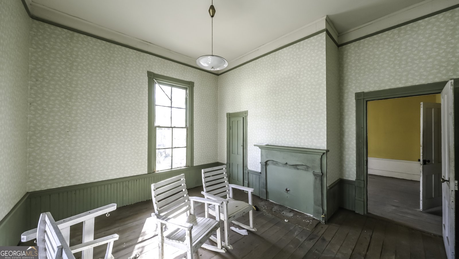 215 West Avenue Carrollton - Photo 13