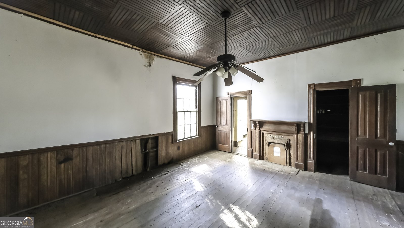 215 West Avenue Carrollton - Photo 15