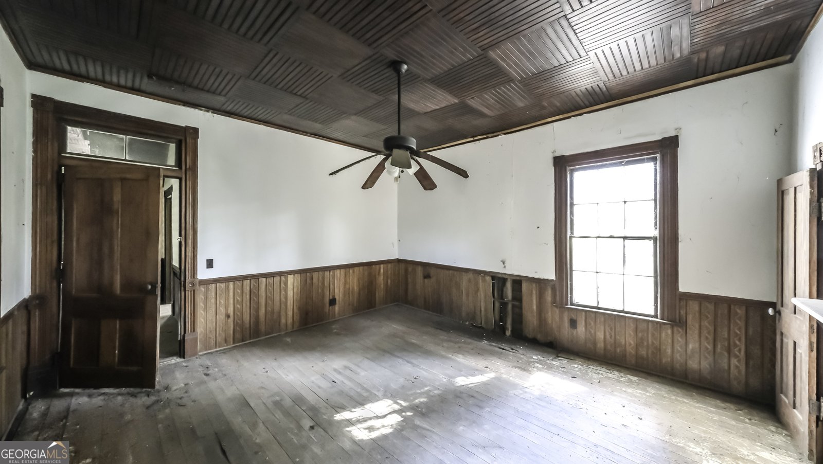 215 West Avenue Carrollton - Photo 16