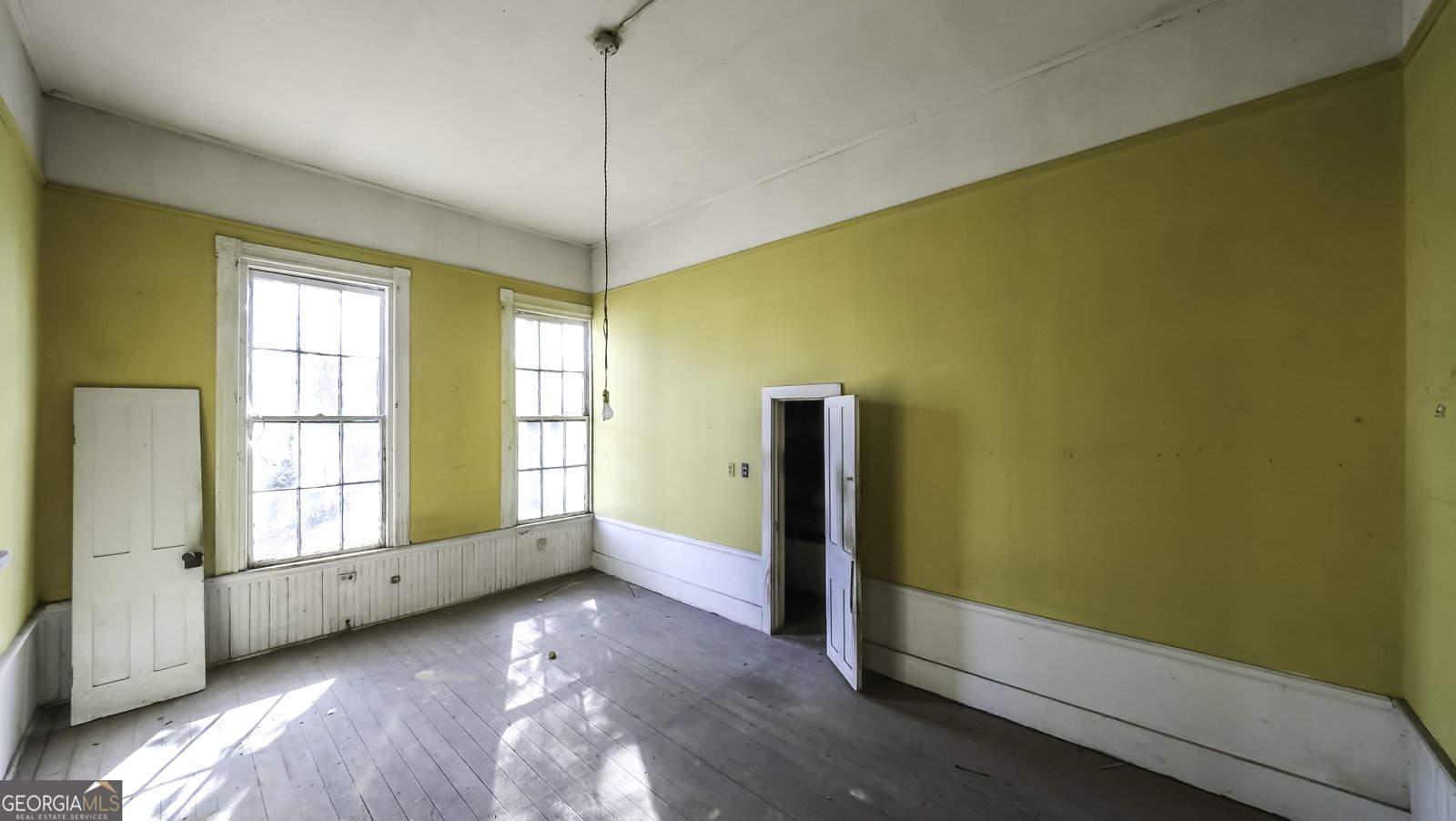 215 West Avenue Carrollton - Photo 18