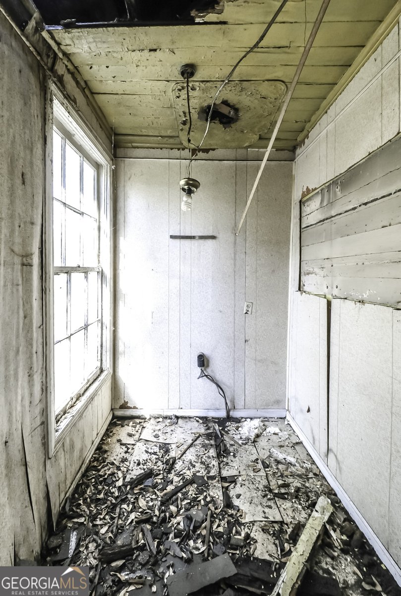 215 West Avenue Carrollton - Photo 20