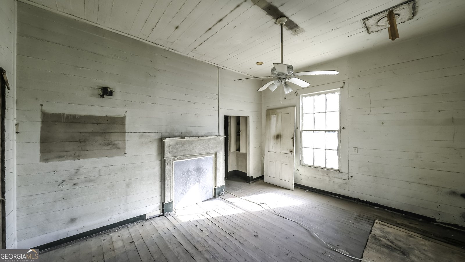 215 West Avenue Carrollton - Photo 21