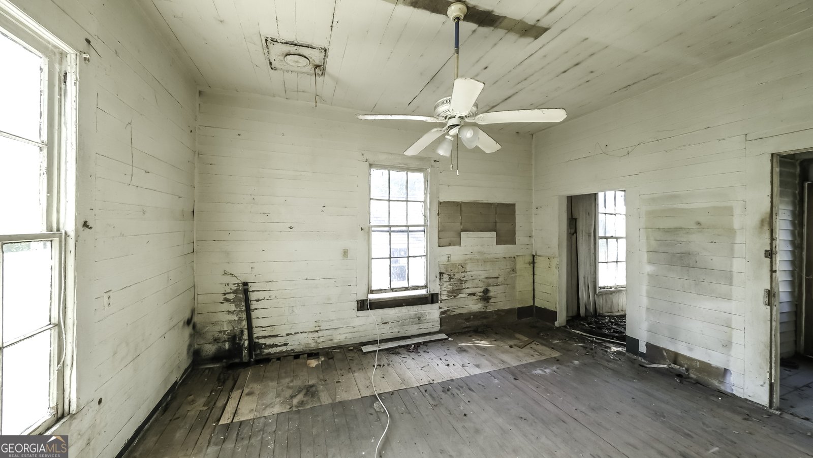 215 West Avenue Carrollton - Photo 23