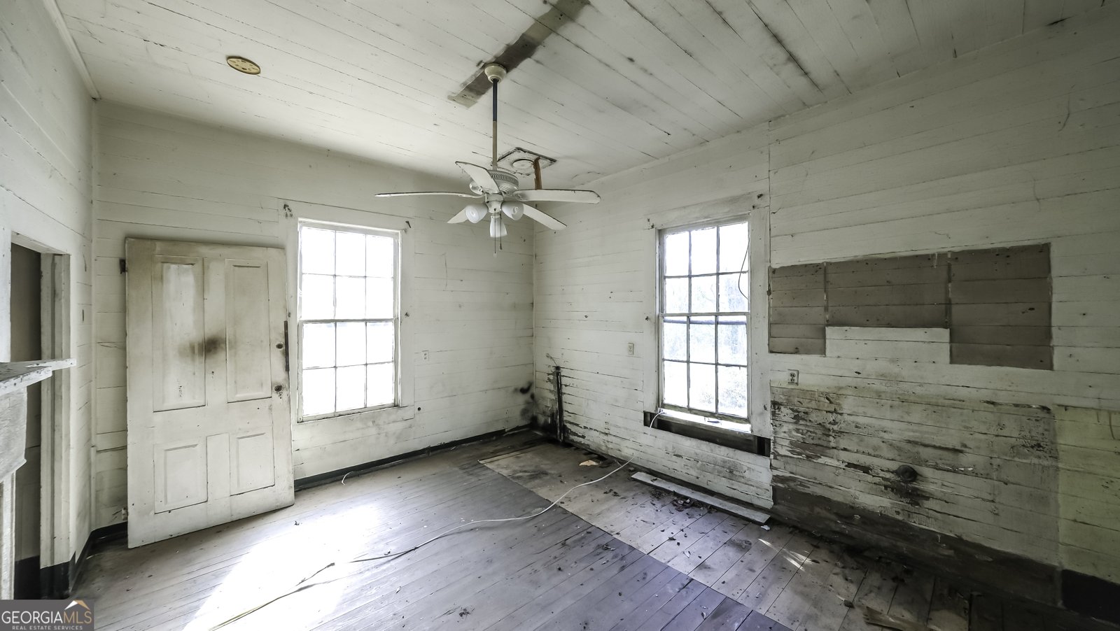 215 West Avenue Carrollton - Photo 24