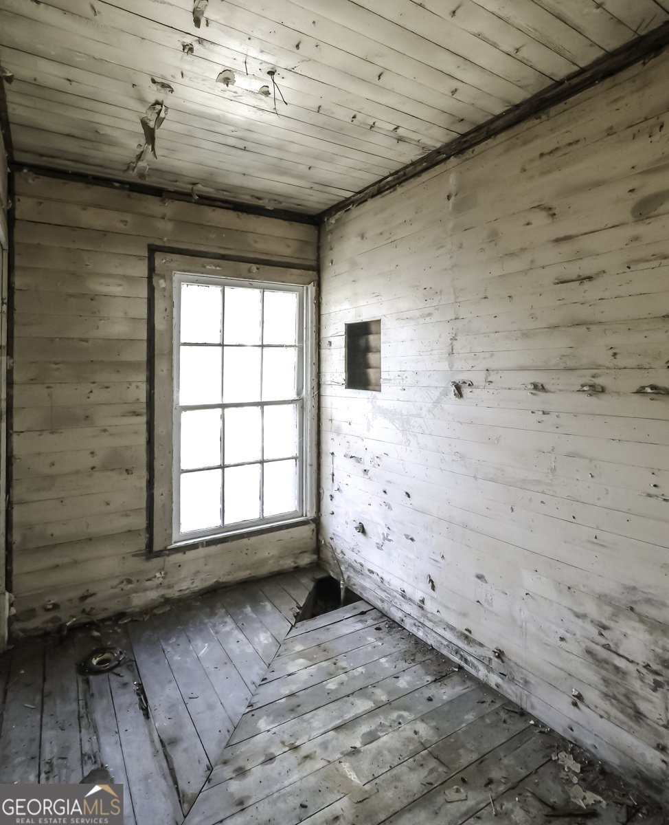 215 West Avenue Carrollton - Photo 25