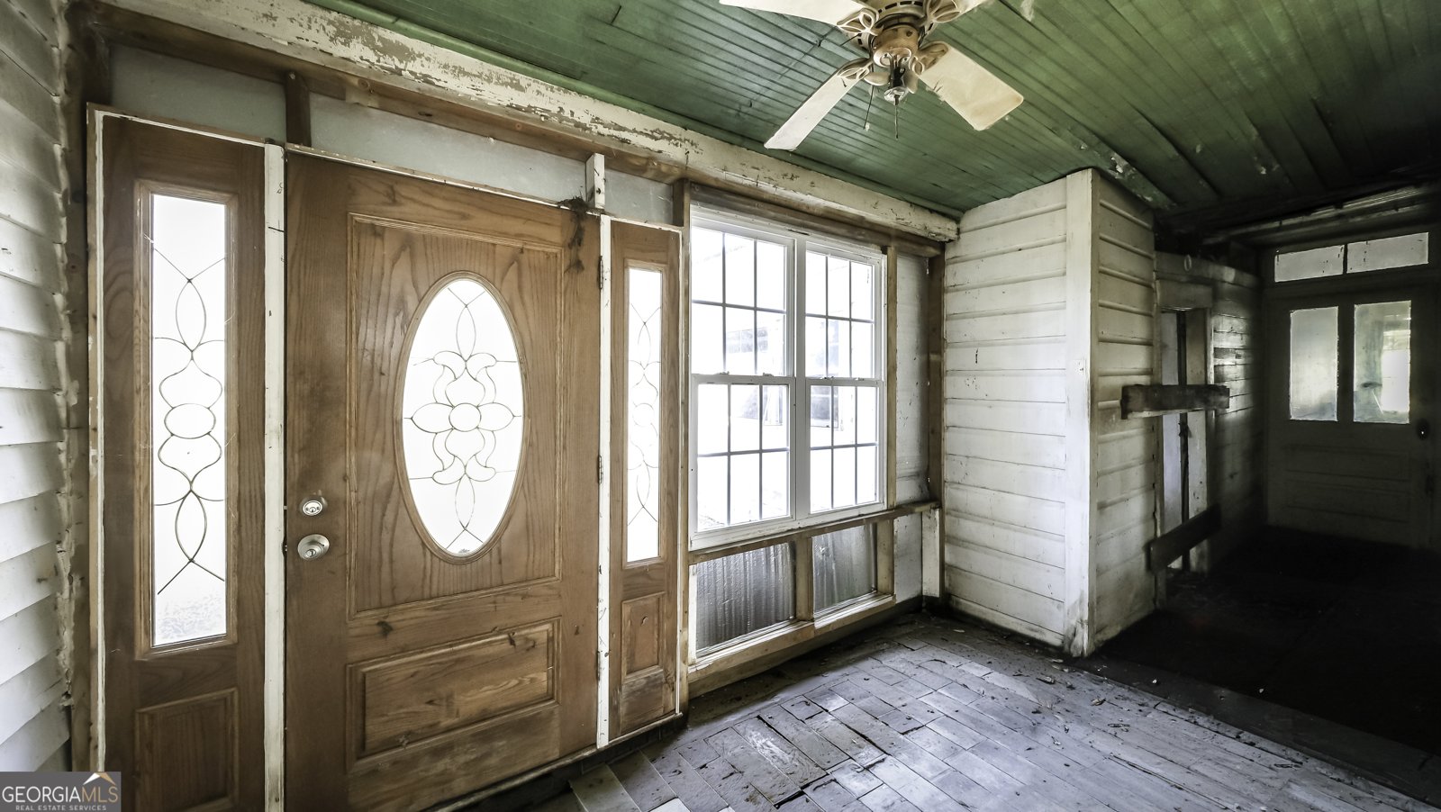 215 West Avenue Carrollton - Photo 28