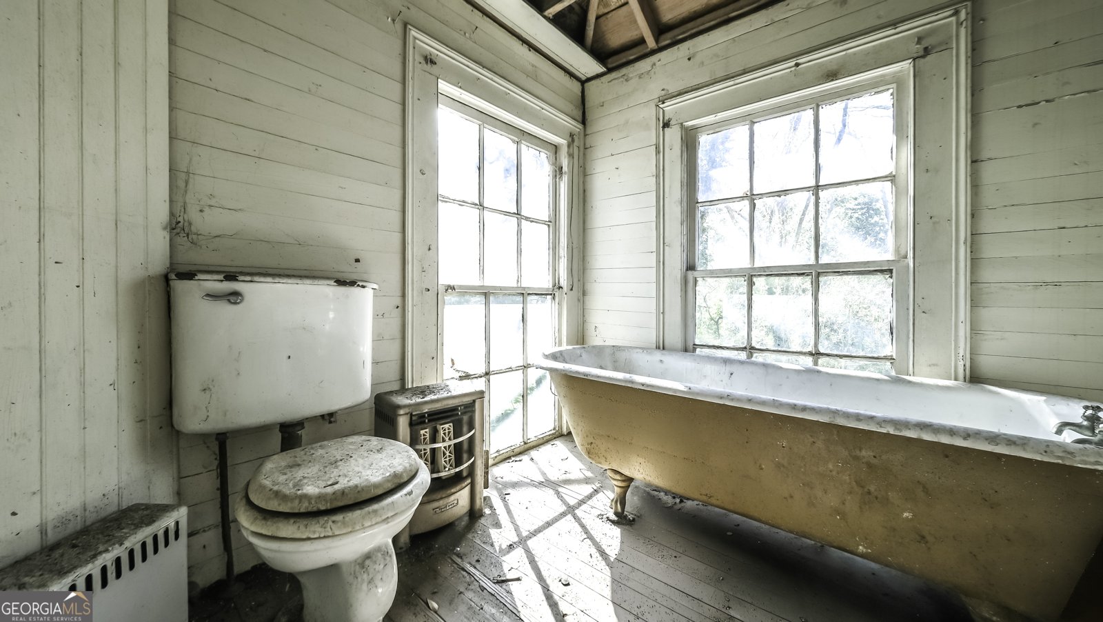 215 West Avenue Carrollton - Photo 31