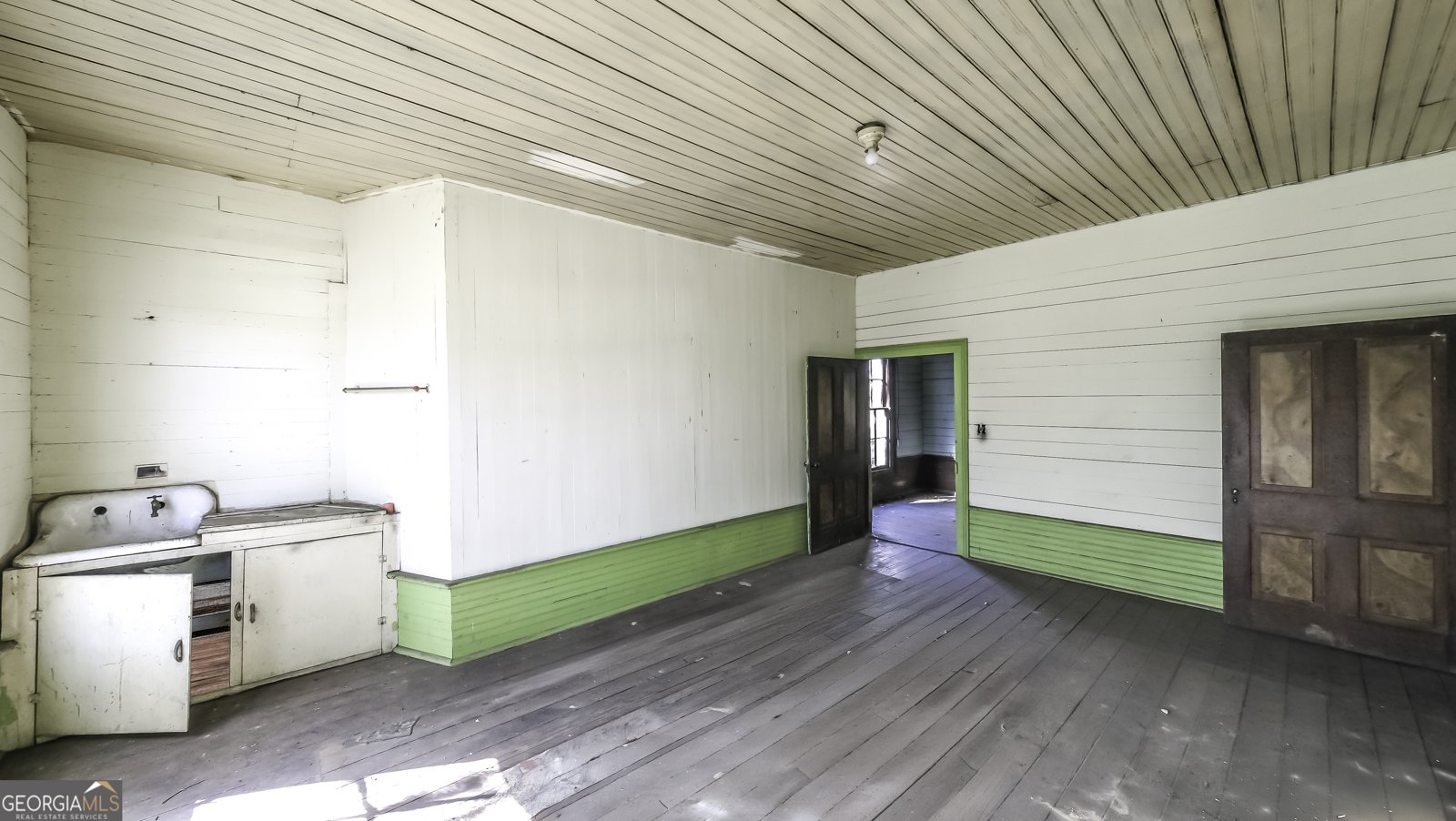 215 West Avenue Carrollton - Photo 33