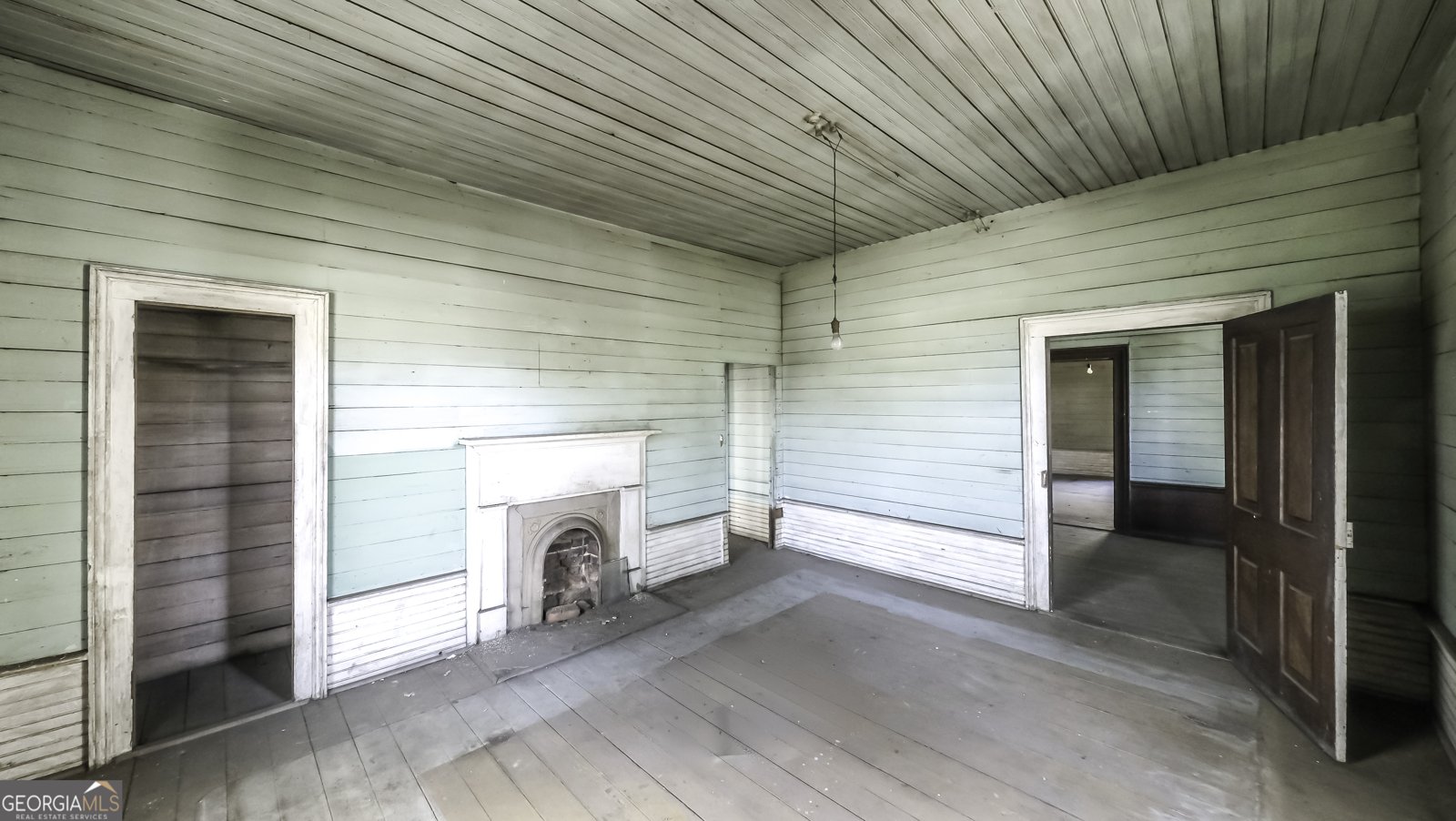 215 West Avenue Carrollton - Photo 35