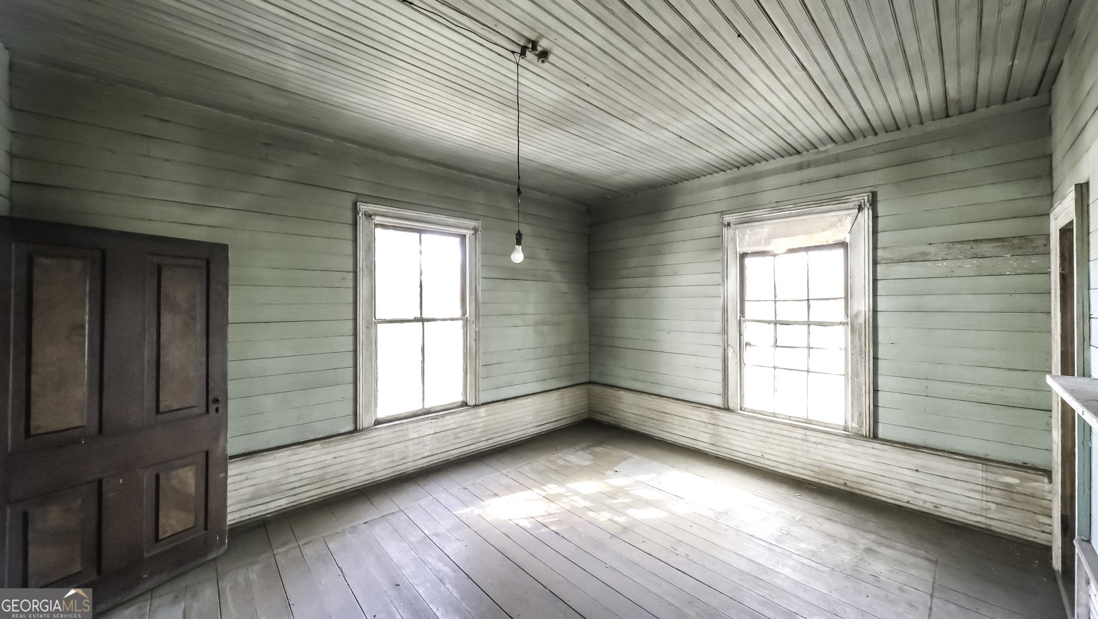 215 West Avenue Carrollton - Photo 36