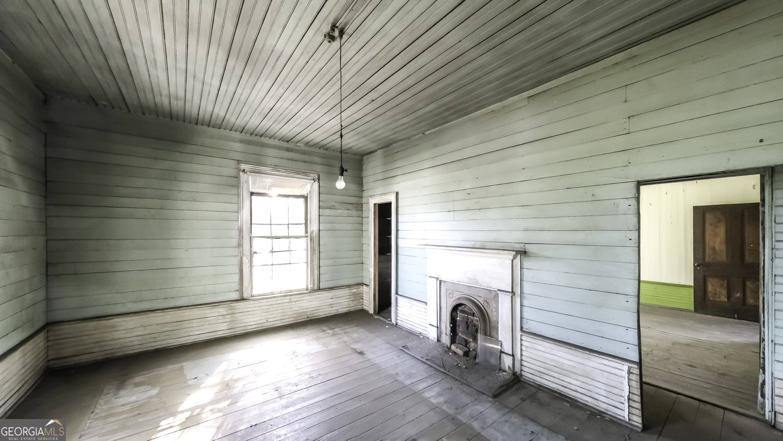 215 West Avenue Carrollton - Photo 37