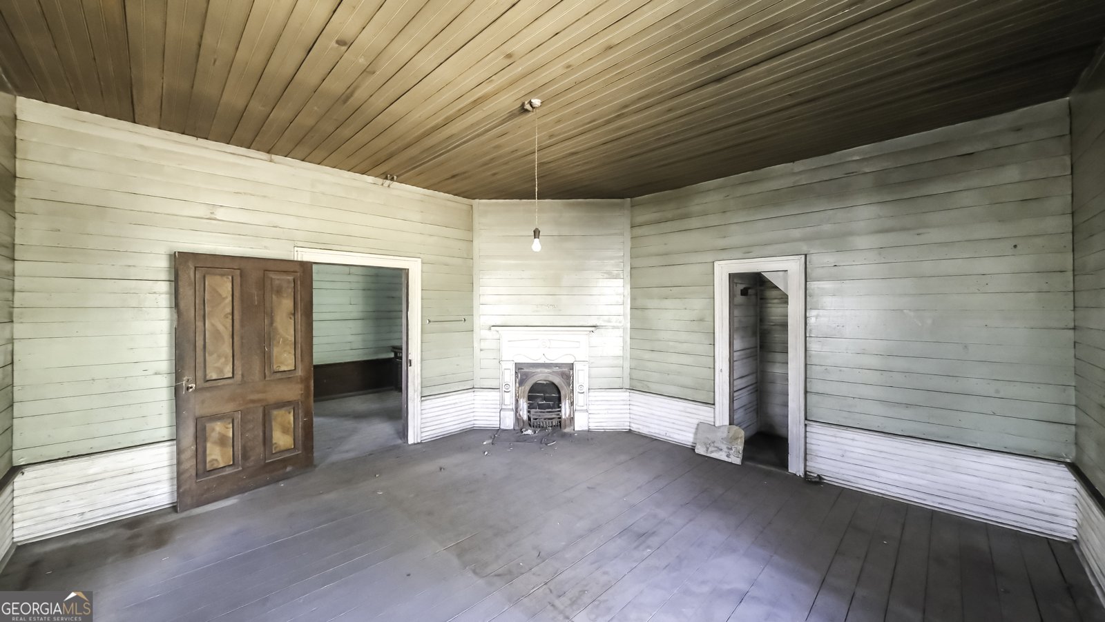 215 West Avenue Carrollton - Photo 38