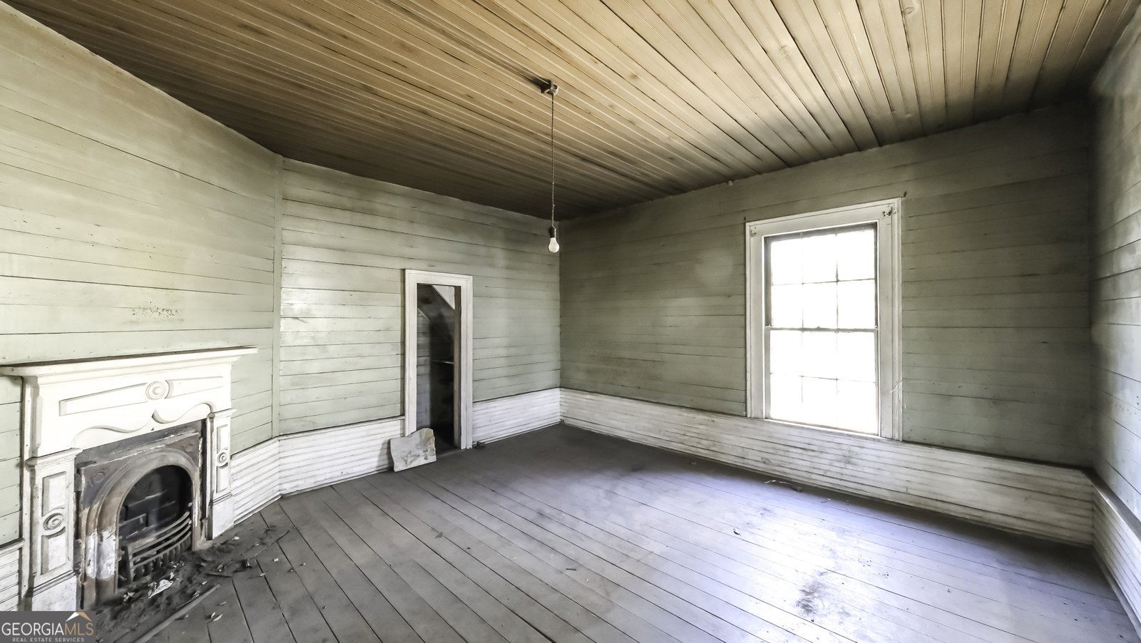 215 West Avenue Carrollton - Photo 39