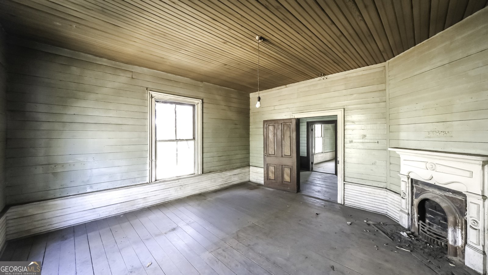 215 West Avenue Carrollton - Photo 40