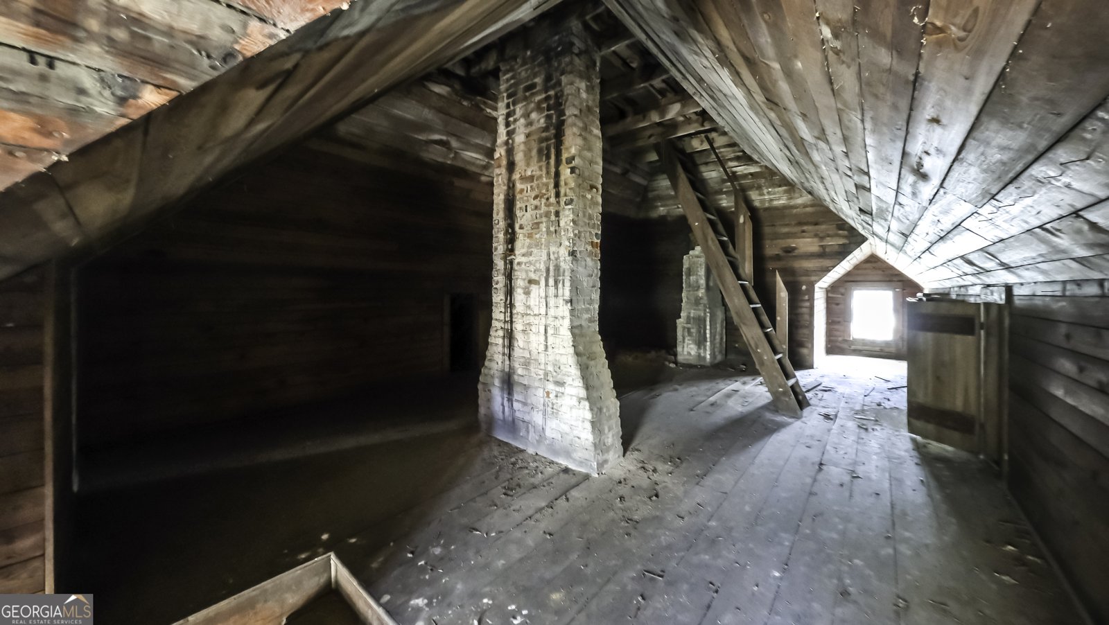 215 West Avenue Carrollton - Photo 41