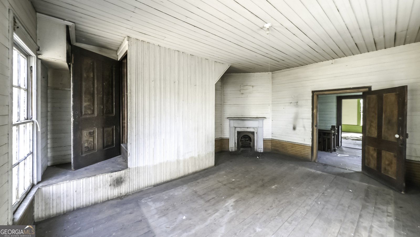 215 West Avenue Carrollton - Photo 42