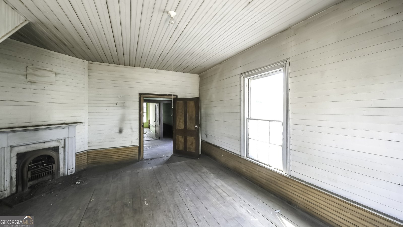 215 West Avenue Carrollton - Photo 43