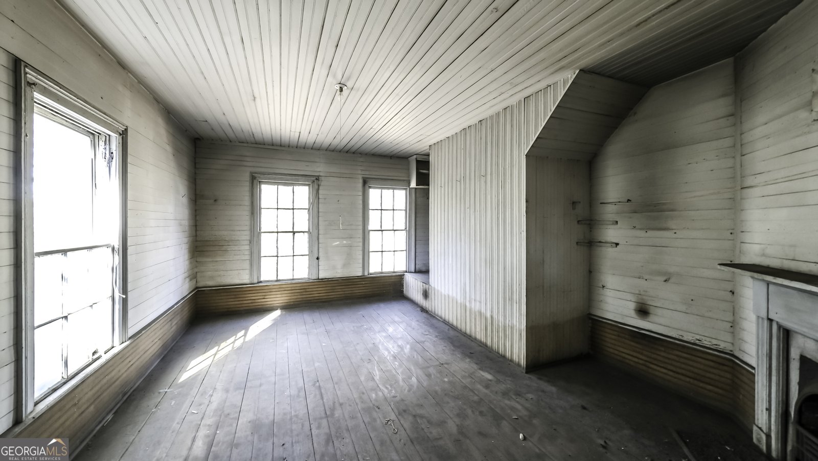 215 West Avenue Carrollton - Photo 44