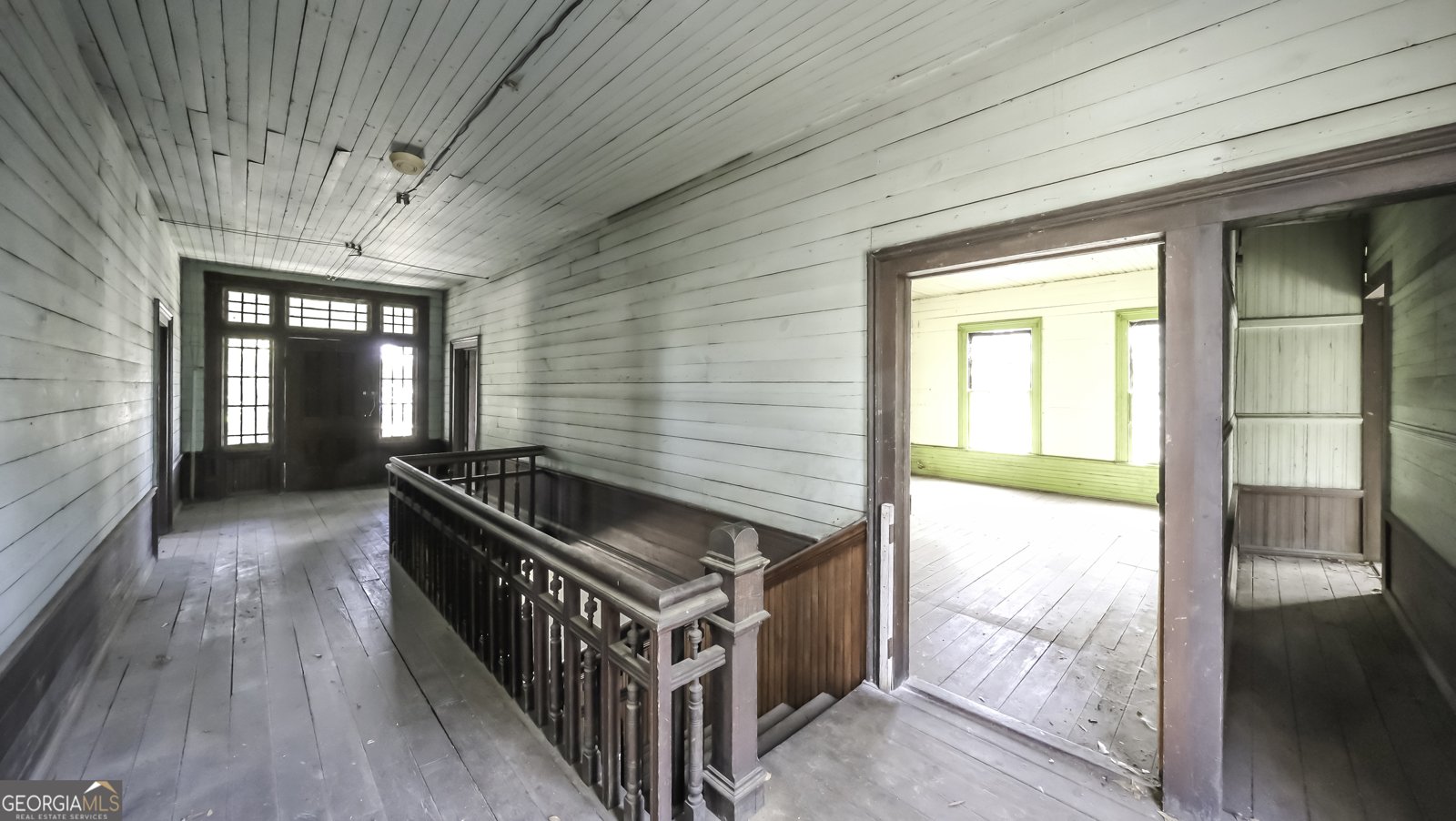 215 West Avenue Carrollton - Photo 45