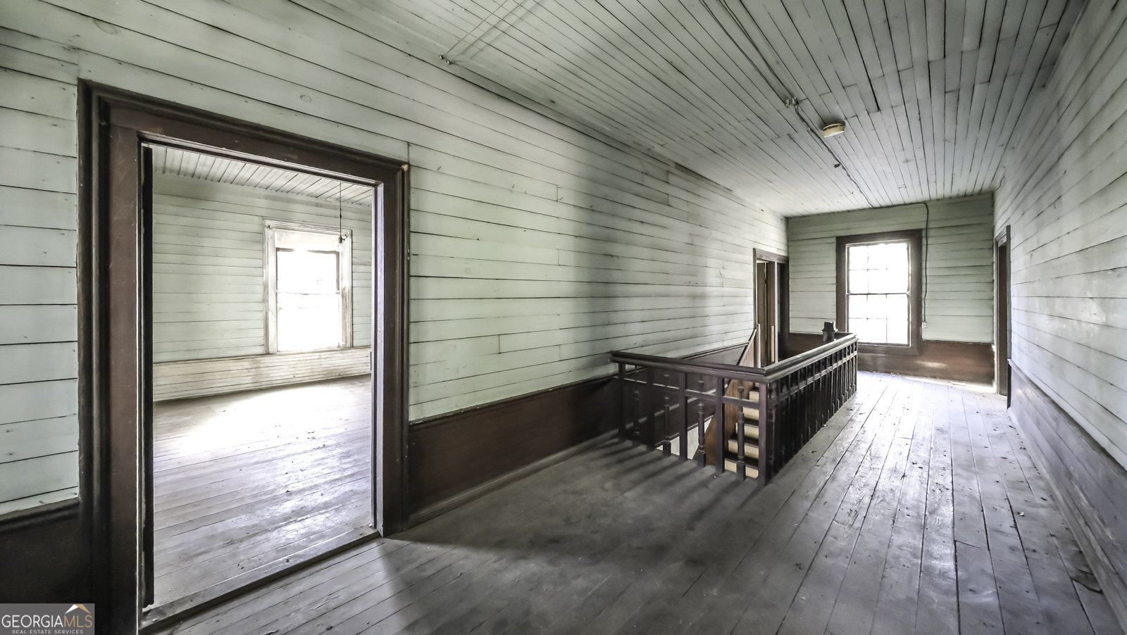 215 West Avenue Carrollton - Photo 46