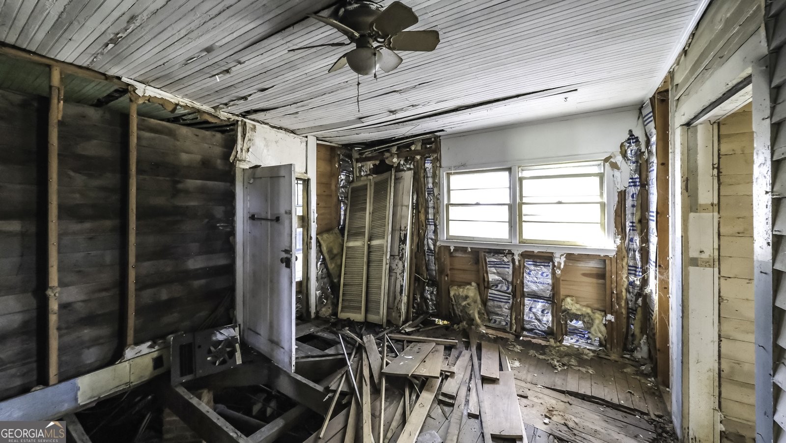 215 West Avenue Carrollton - Photo 47