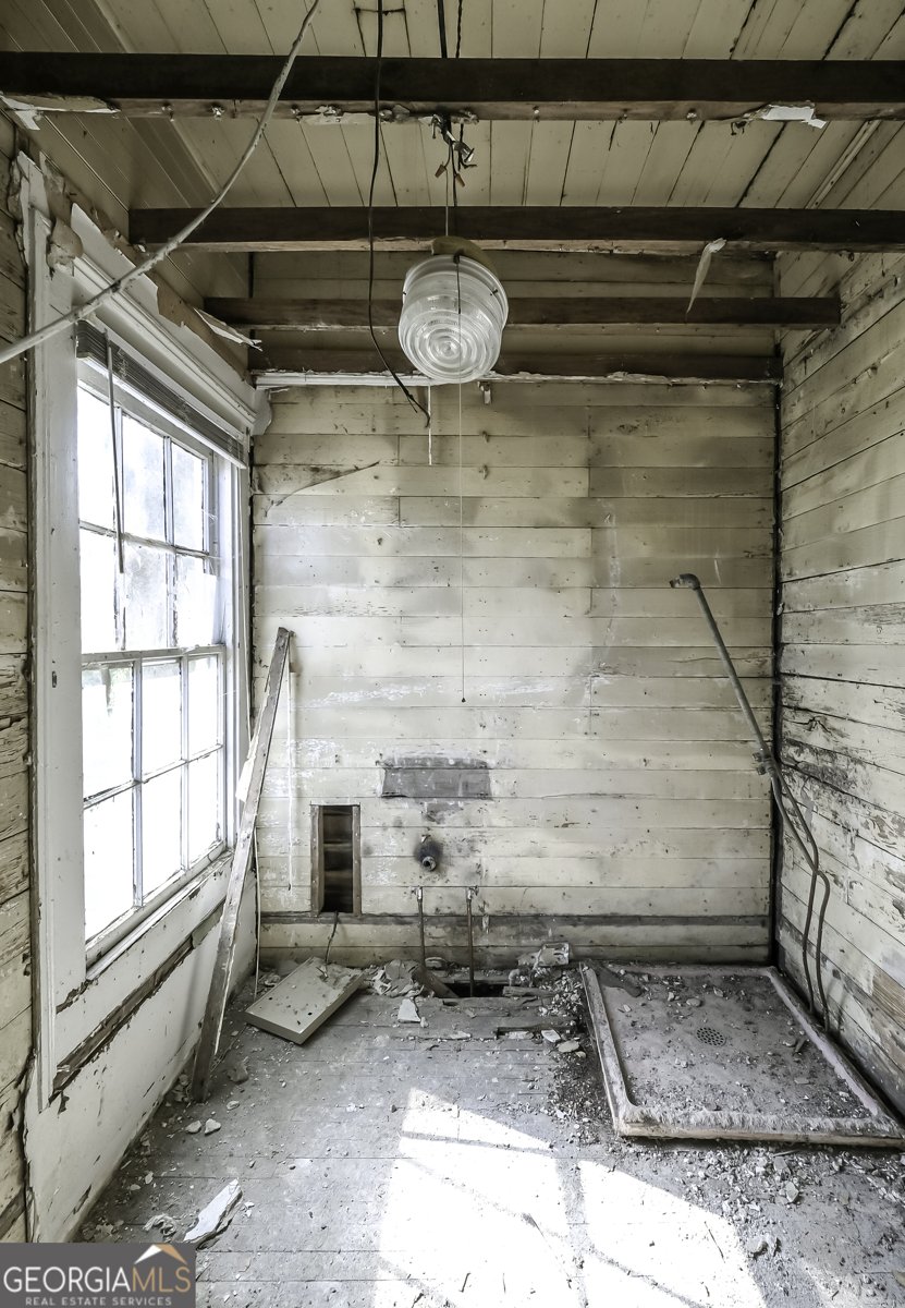 215 West Avenue Carrollton - Photo 9