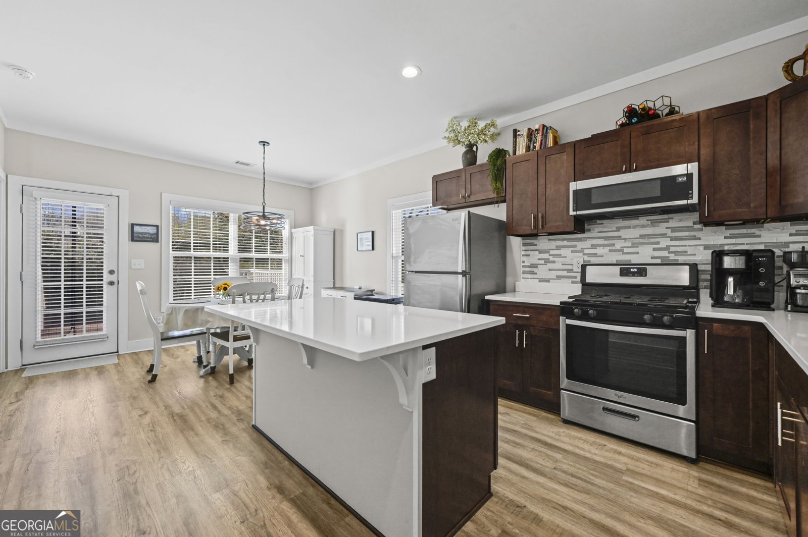 2253 Lawson Way Atlanta - Photo 10