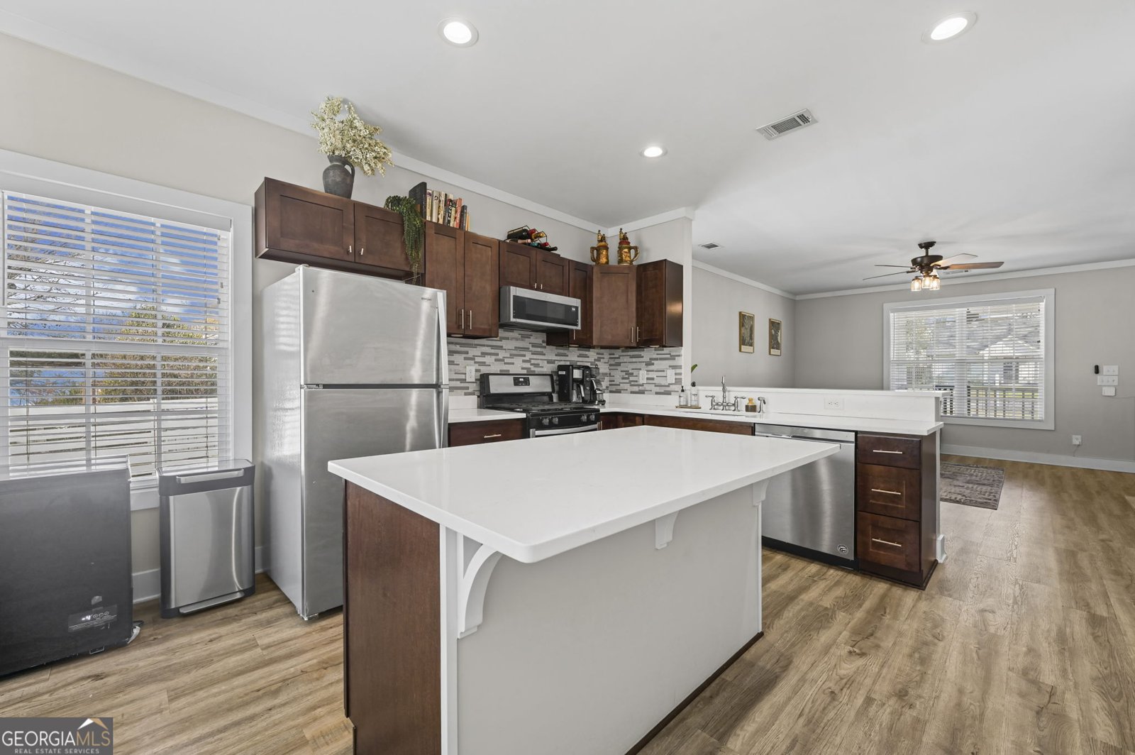 2253 Lawson Way Atlanta - Photo 11