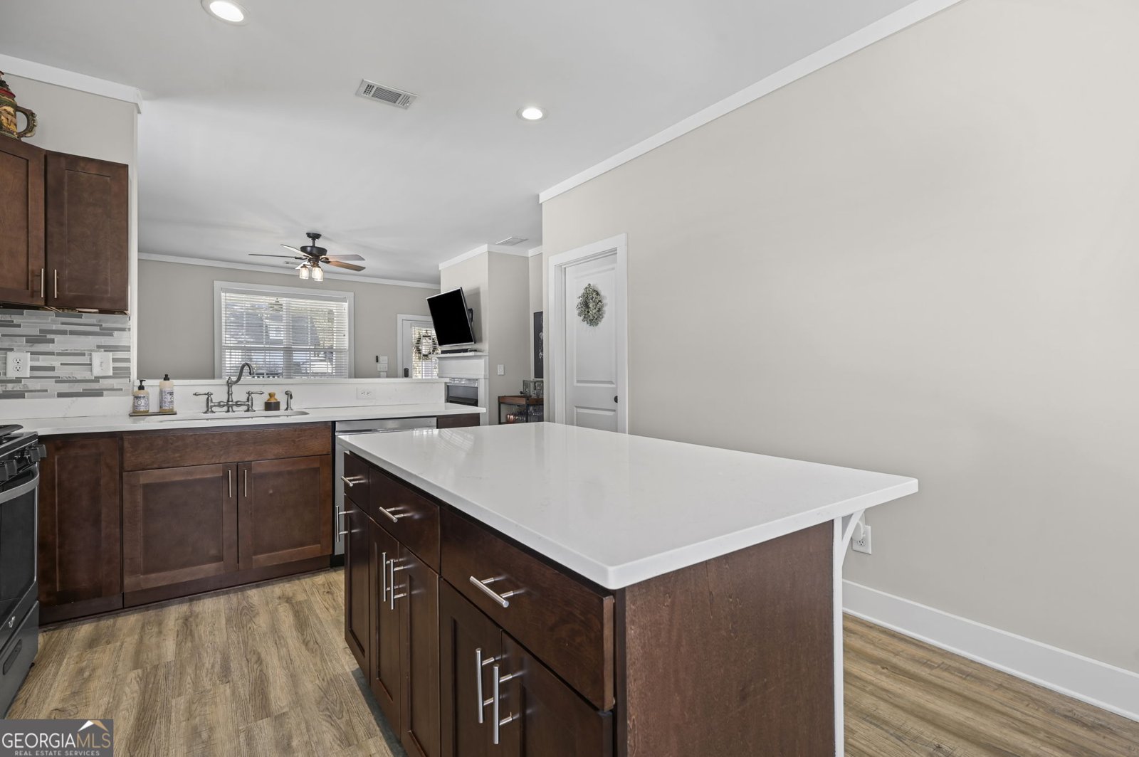 2253 Lawson Way Atlanta - Photo 12