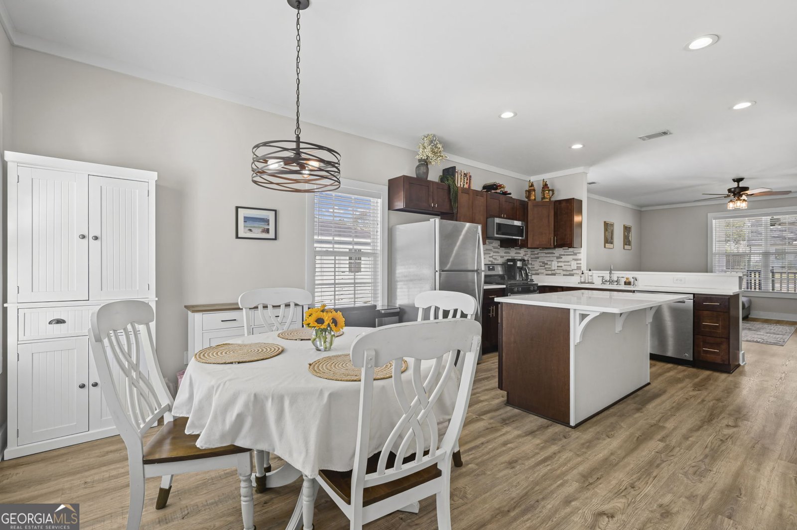 2253 Lawson Way Atlanta - Photo 13