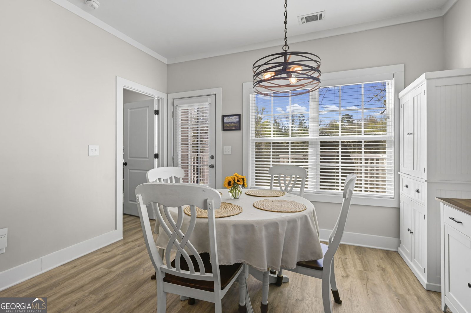 2253 Lawson Way Atlanta - Photo 14