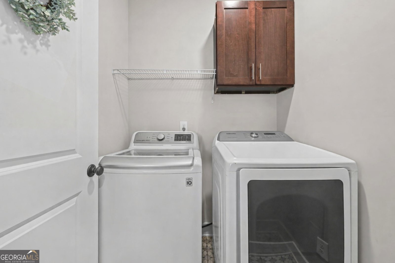 2253 Lawson Way Atlanta - Photo 15