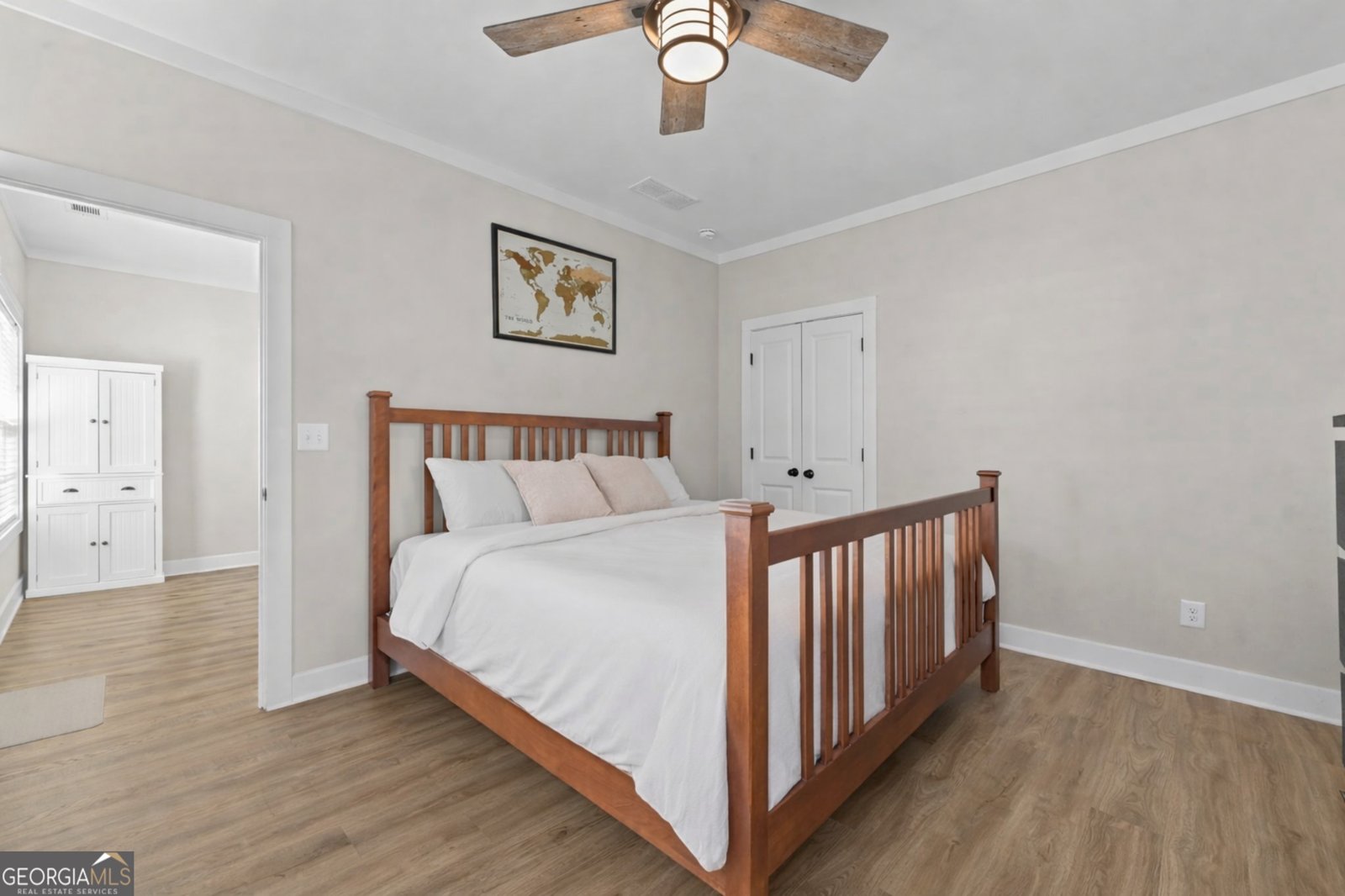 2253 Lawson Way Atlanta - Photo 16