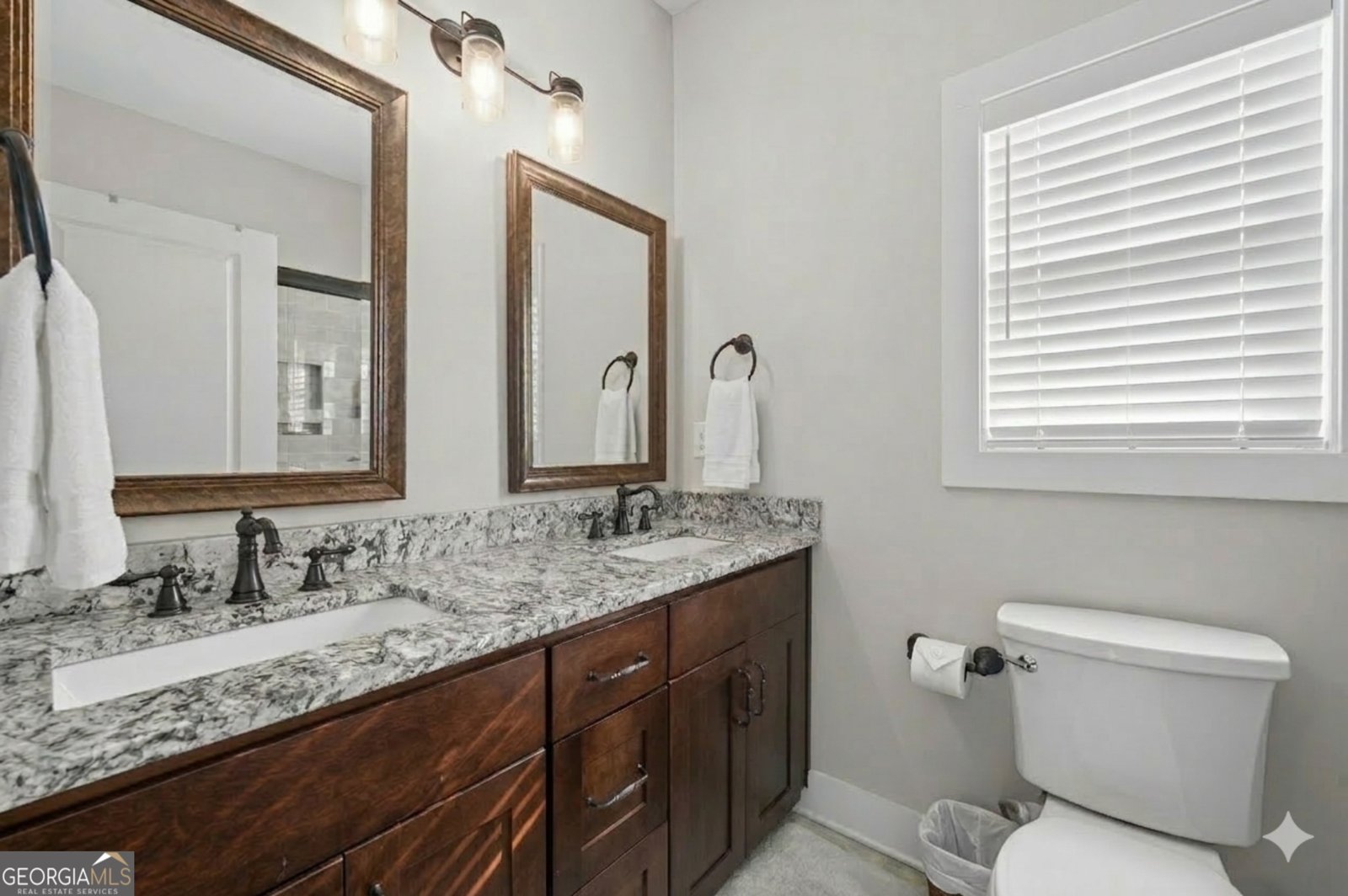 2253 Lawson Way Atlanta - Photo 19