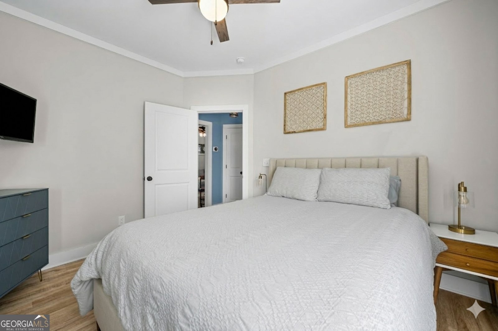 2253 Lawson Way Atlanta - Photo 20