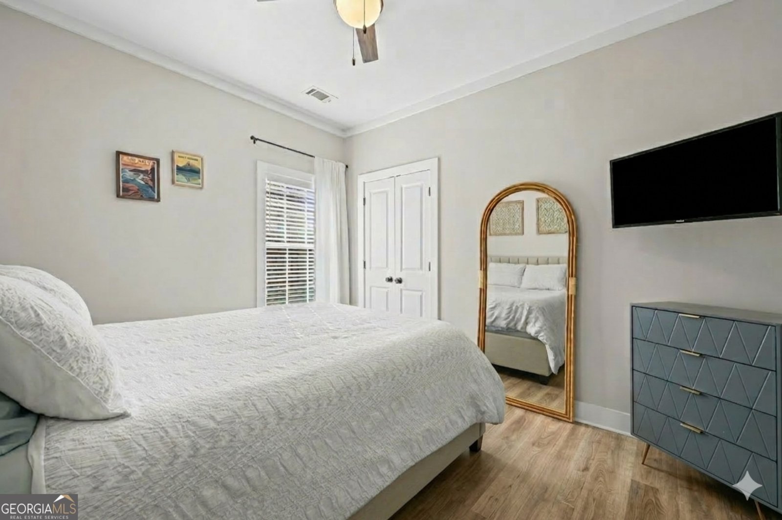 2253 Lawson Way Atlanta - Photo 21