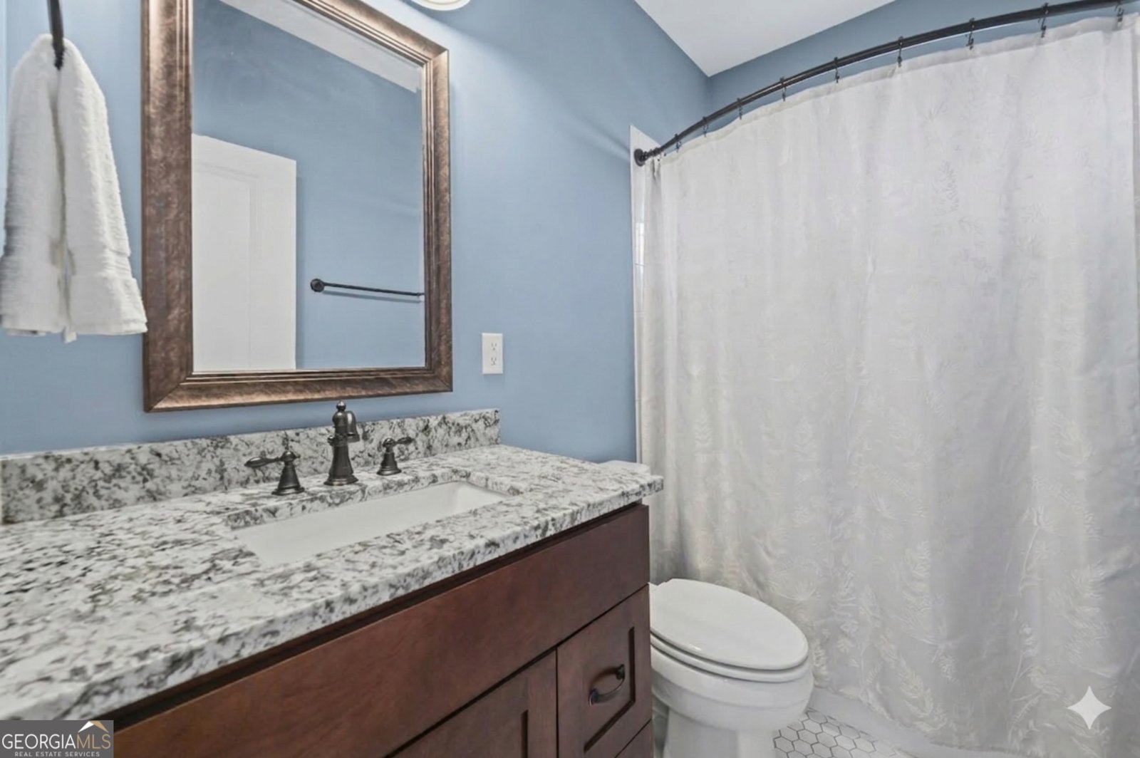 2253 Lawson Way Atlanta - Photo 22