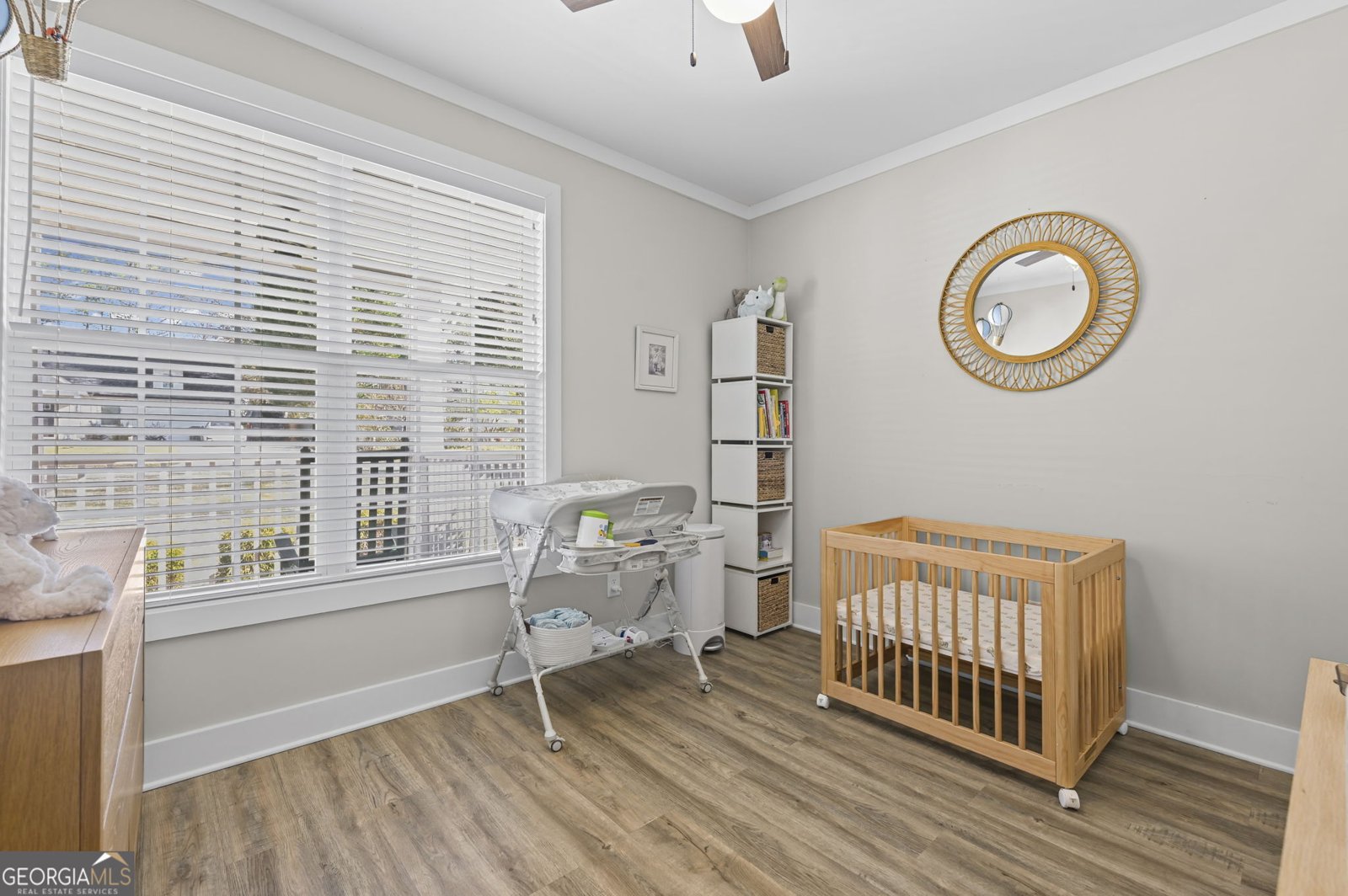 2253 Lawson Way Atlanta - Photo 23