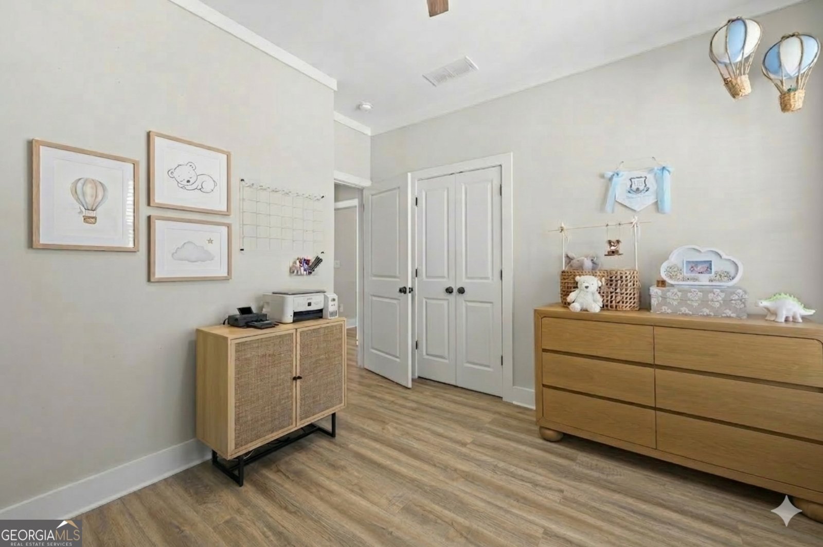 2253 Lawson Way Atlanta - Photo 24