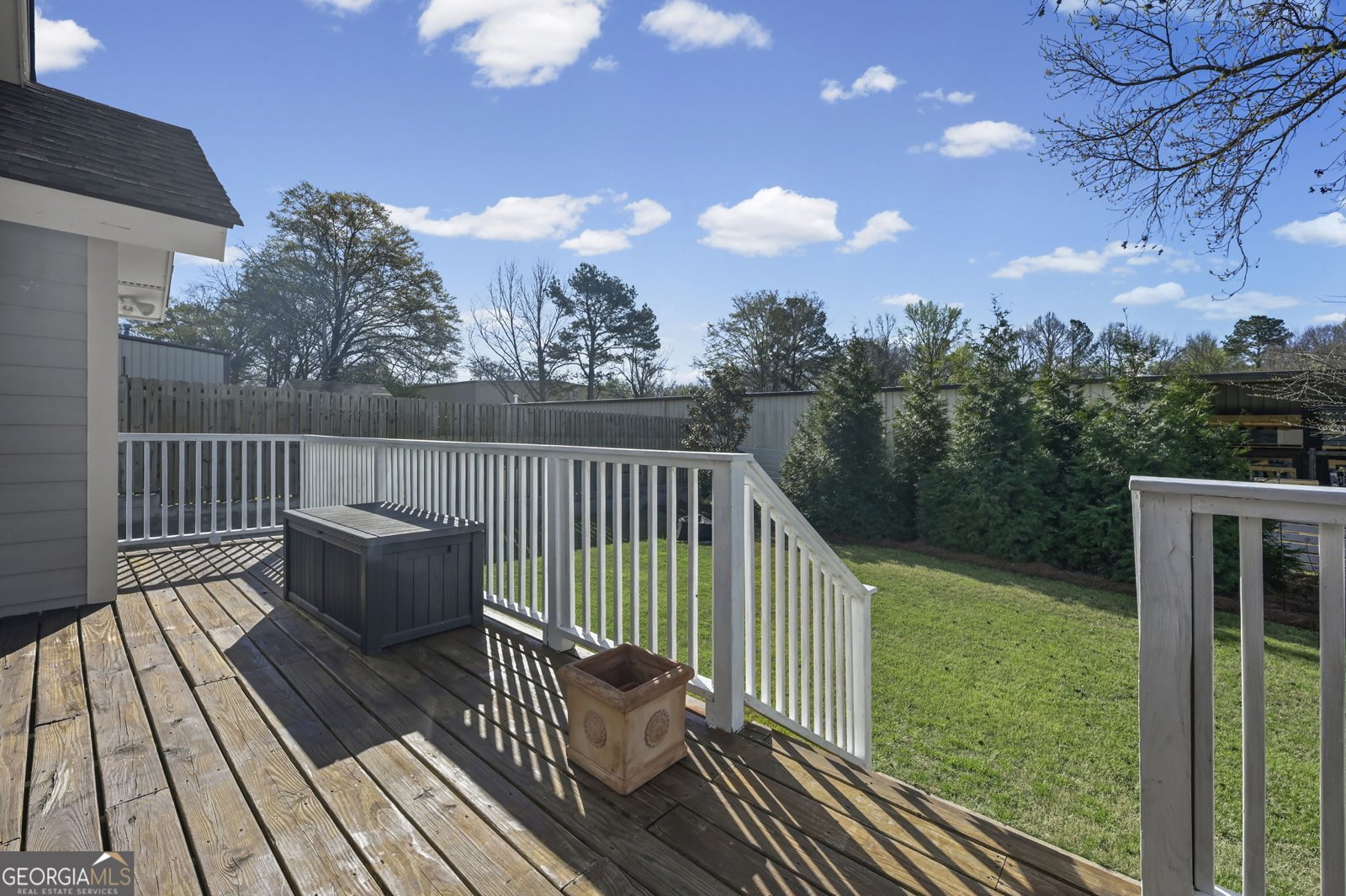 2253 Lawson Way Atlanta - Photo 25