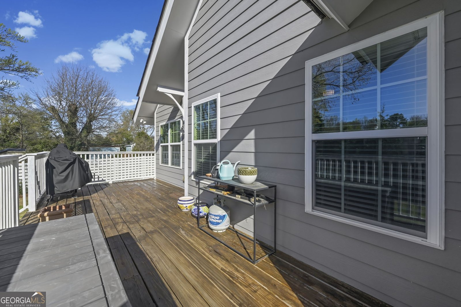 2253 Lawson Way Atlanta - Photo 26