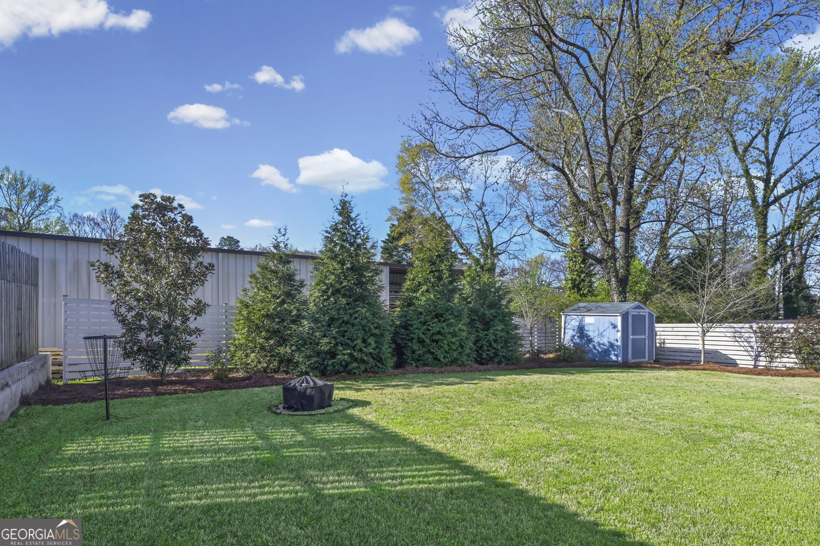 2253 Lawson Way Atlanta - Photo 27