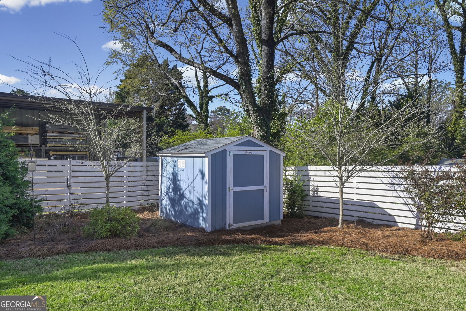 2253 Lawson Way Atlanta - Photo 28