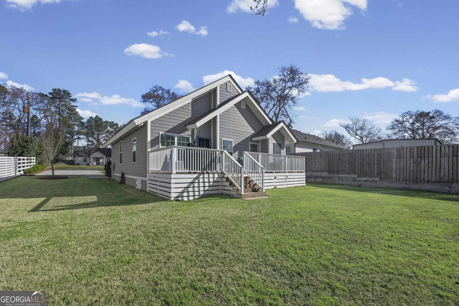 2253 Lawson Way Atlanta - Photo 29