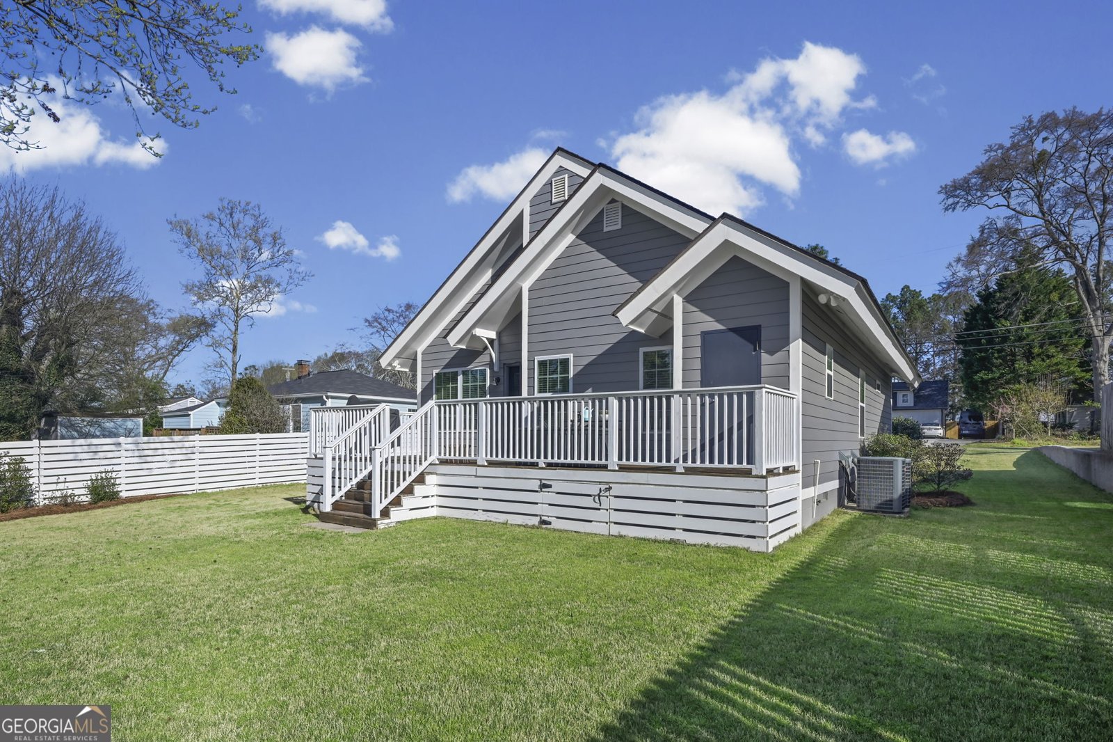 2253 Lawson Way Atlanta - Photo 30