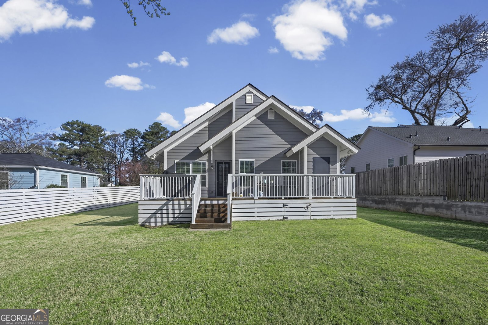 2253 Lawson Way Atlanta - Photo 31